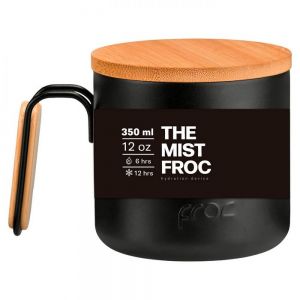 TAZA THE MIST FROC personalizada